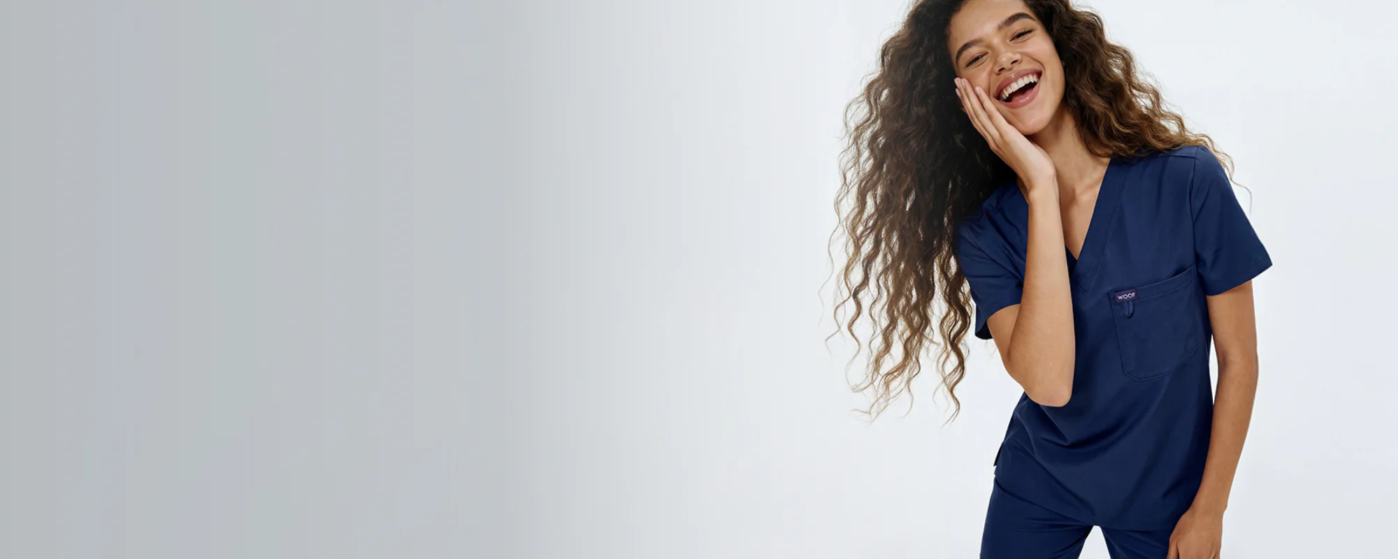 Medical Wear You'll Actually Love
