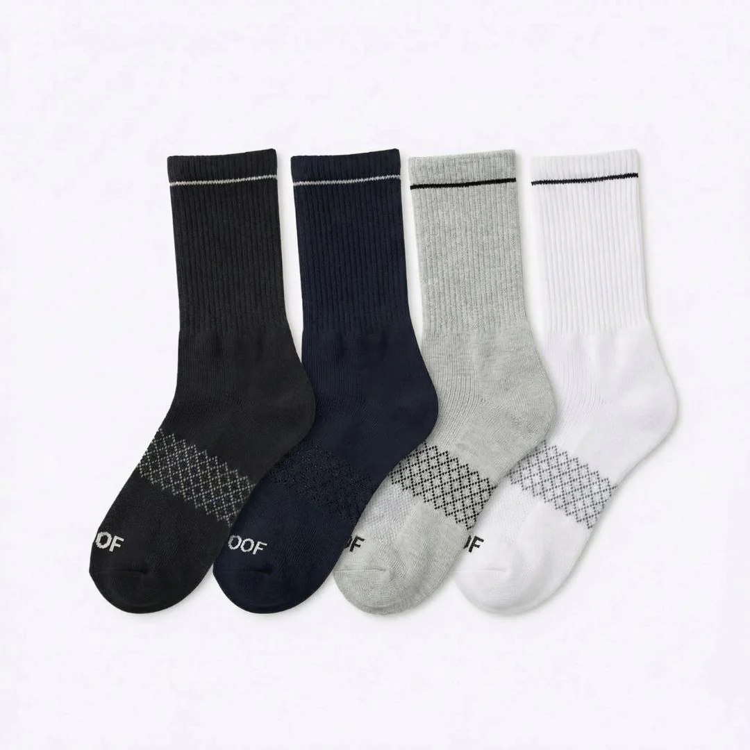 New Products